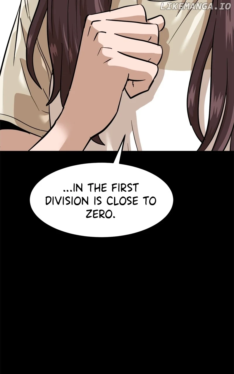 Double Click chapter 157 page 86