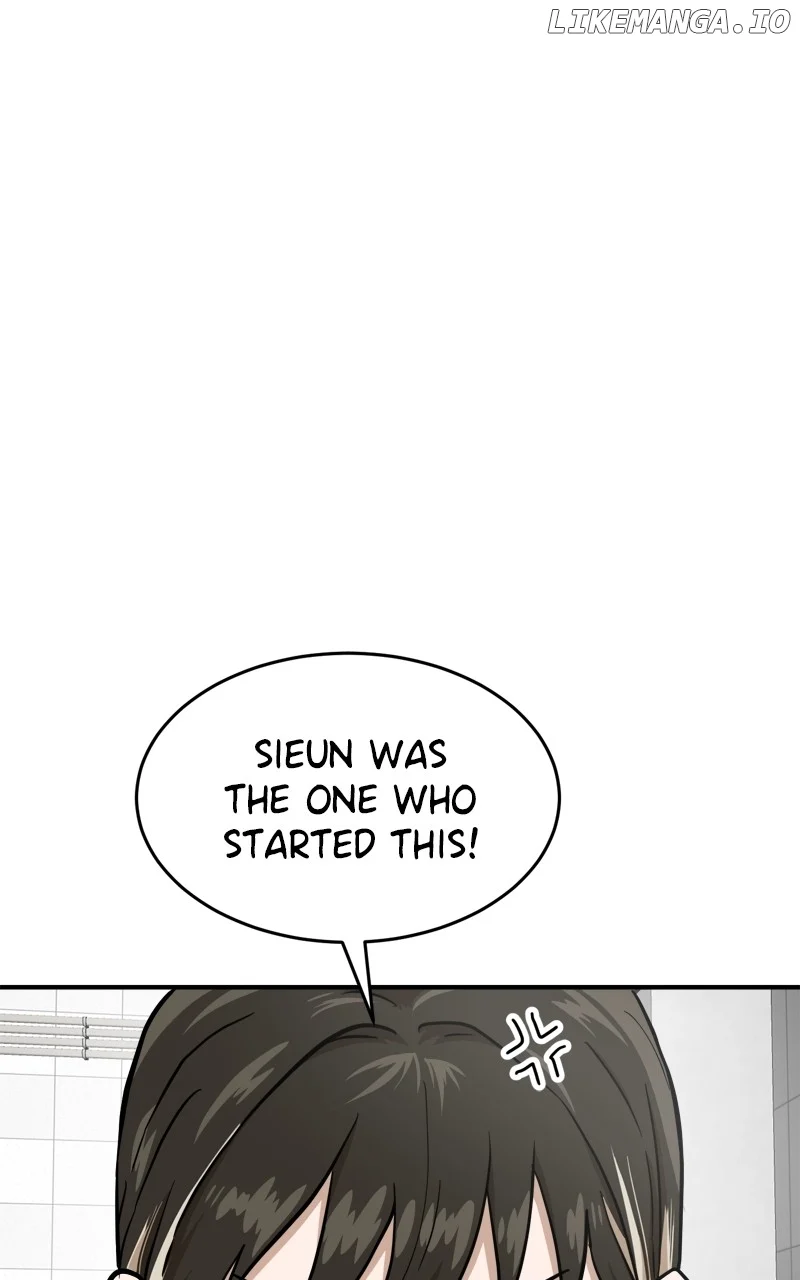 Double Click chapter 157 page 9