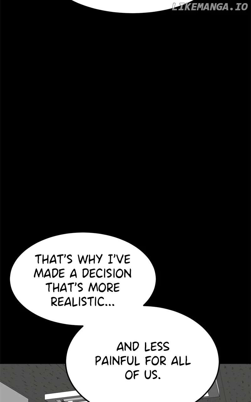 Double Click chapter 157 page 94