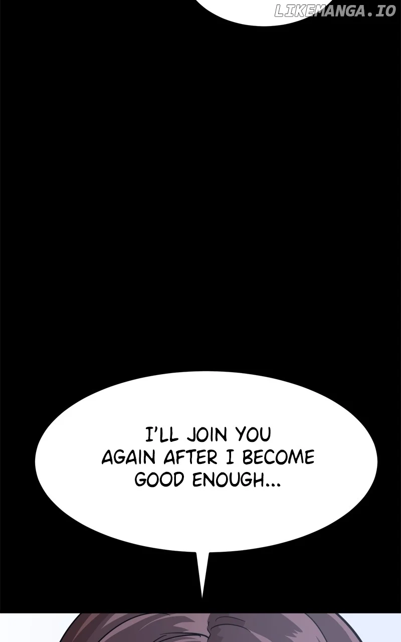 Double Click chapter 157 page 98