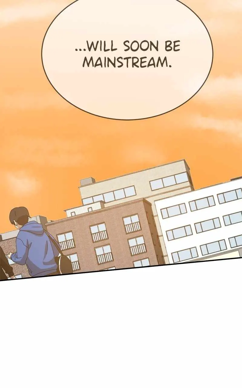 Double Click chapter 158 page 104