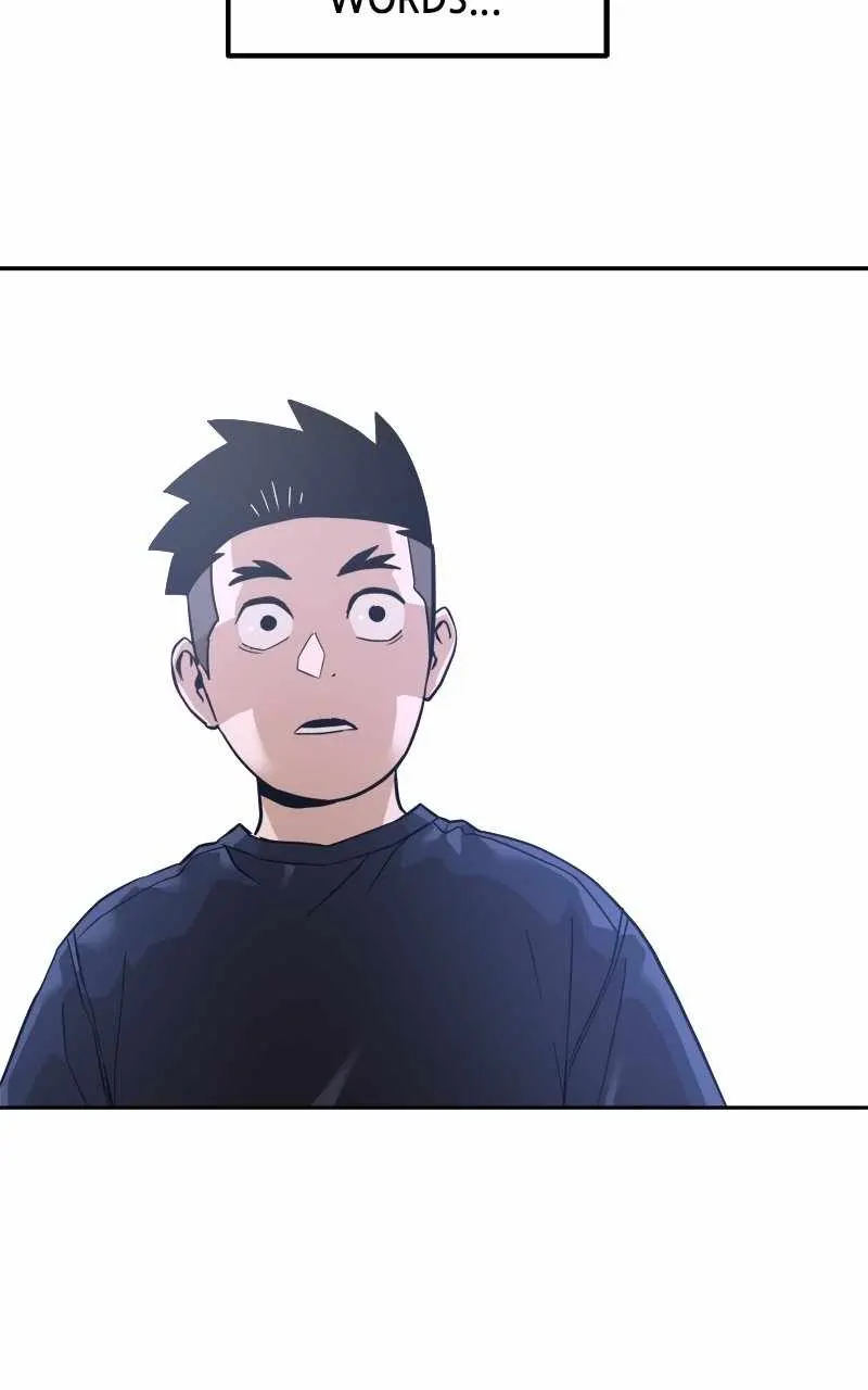 Double Click chapter 158 page 112