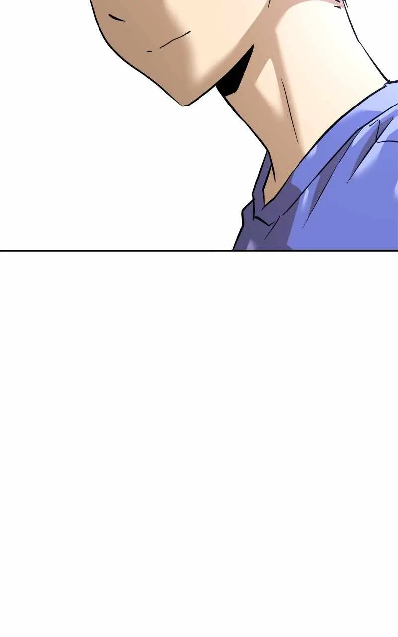 Double Click chapter 158 page 114