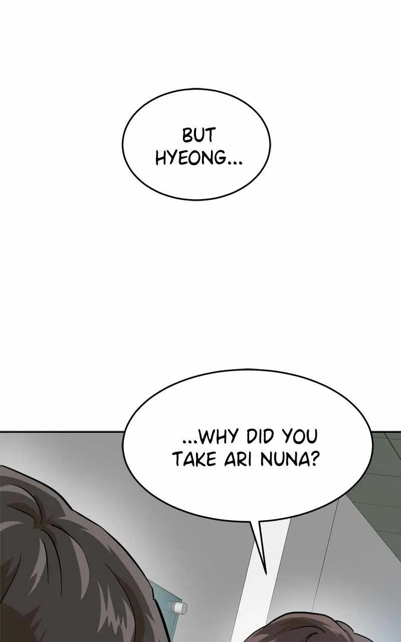 Double Click chapter 158 page 116