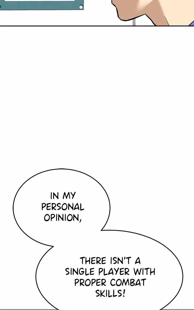 Double Click chapter 158 page 122