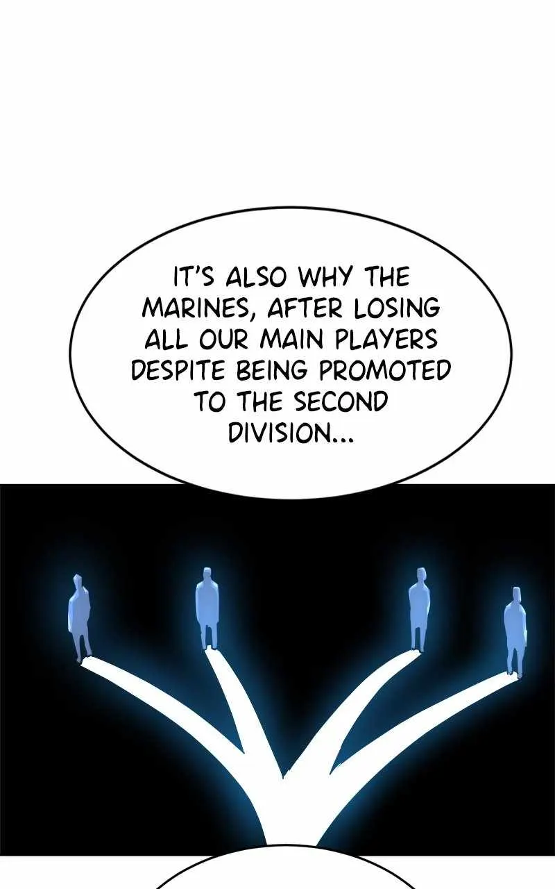 Double Click chapter 158 page 139