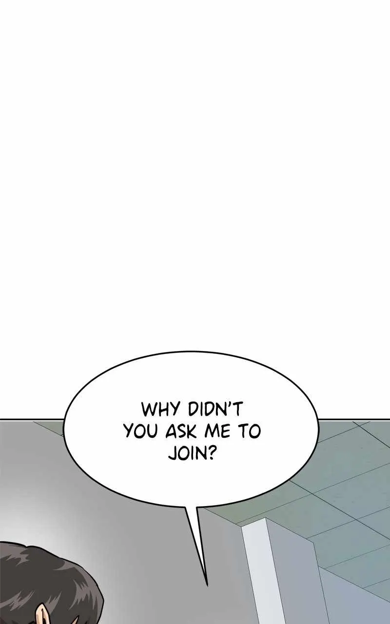 Double Click chapter 158 page 157