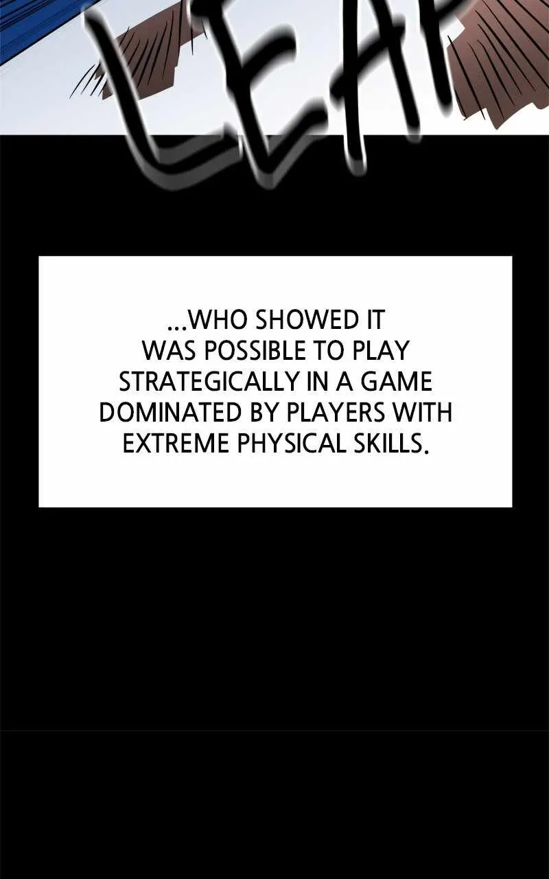 Double Click chapter 158 page 21