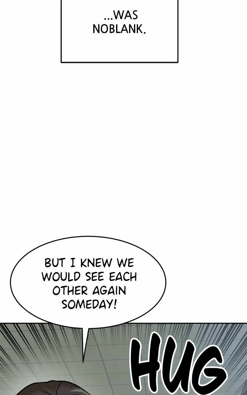 Double Click chapter 158 page 35