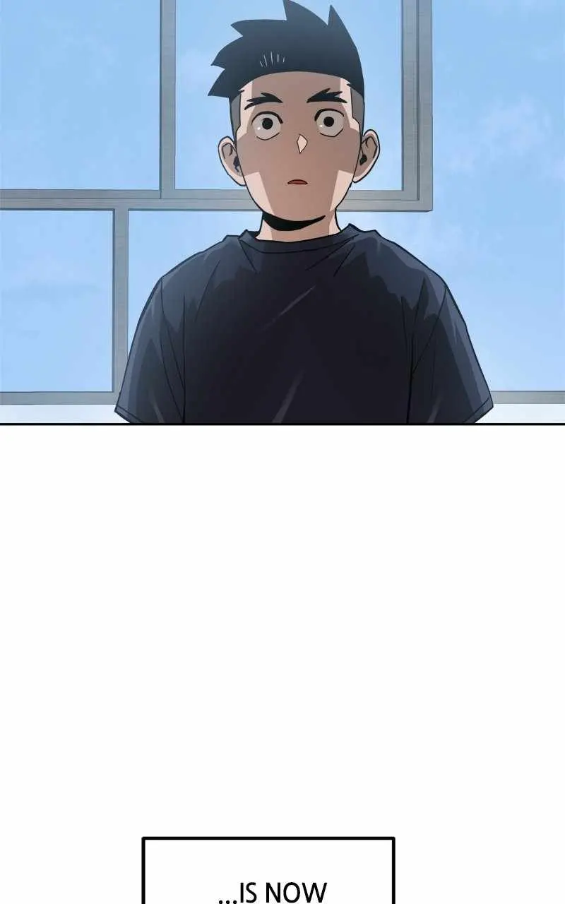 Double Click chapter 158 page 38