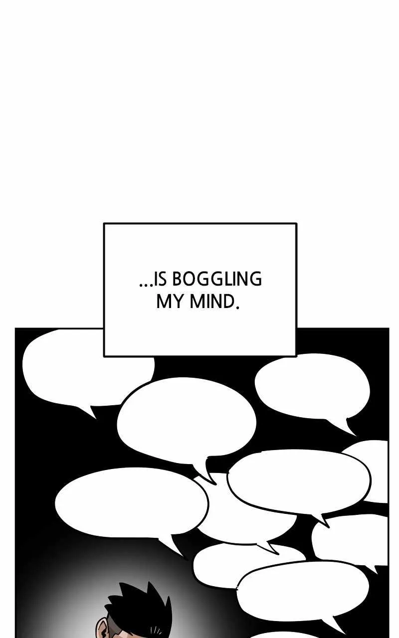 Double Click chapter 158 page 43