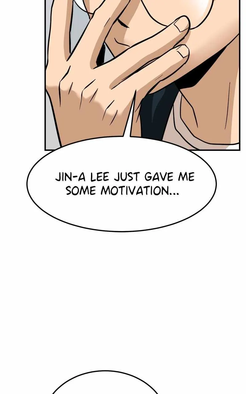 Double Click chapter 158 page 5
