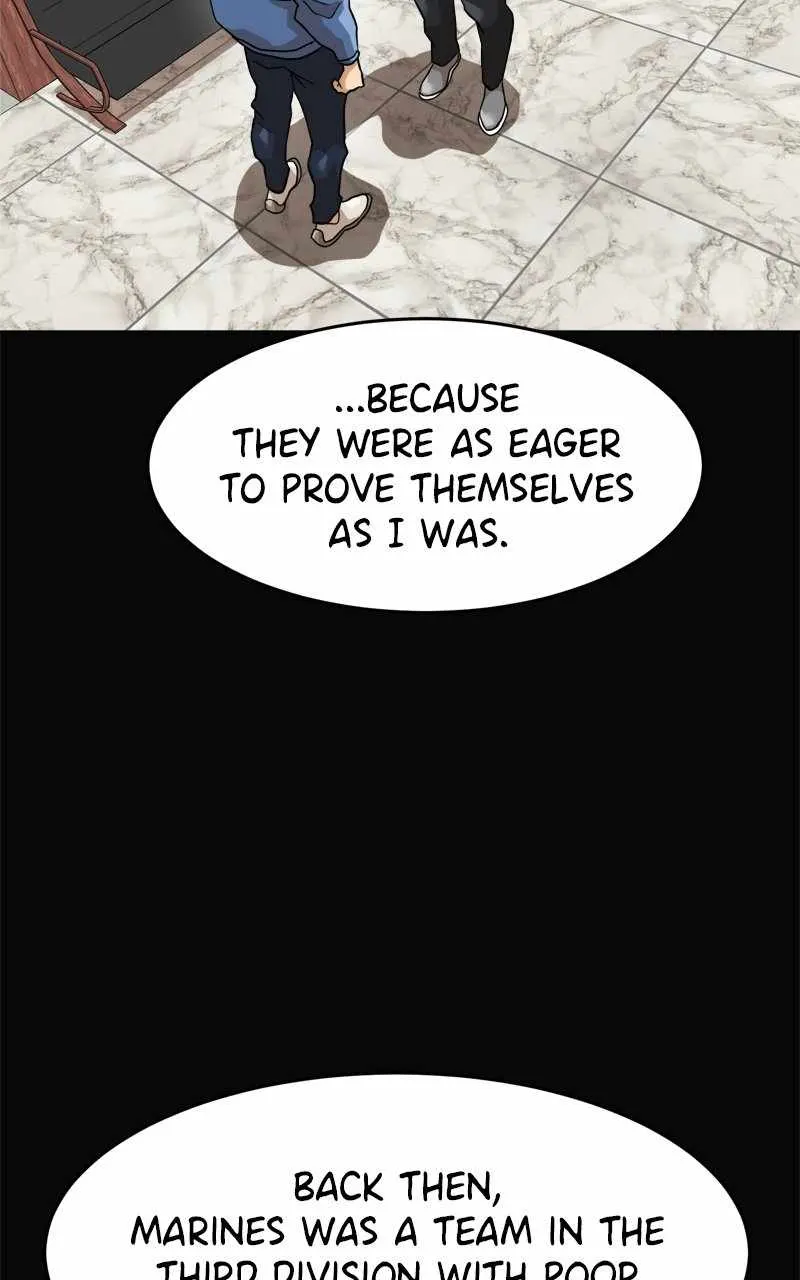 Double Click chapter 158 page 52