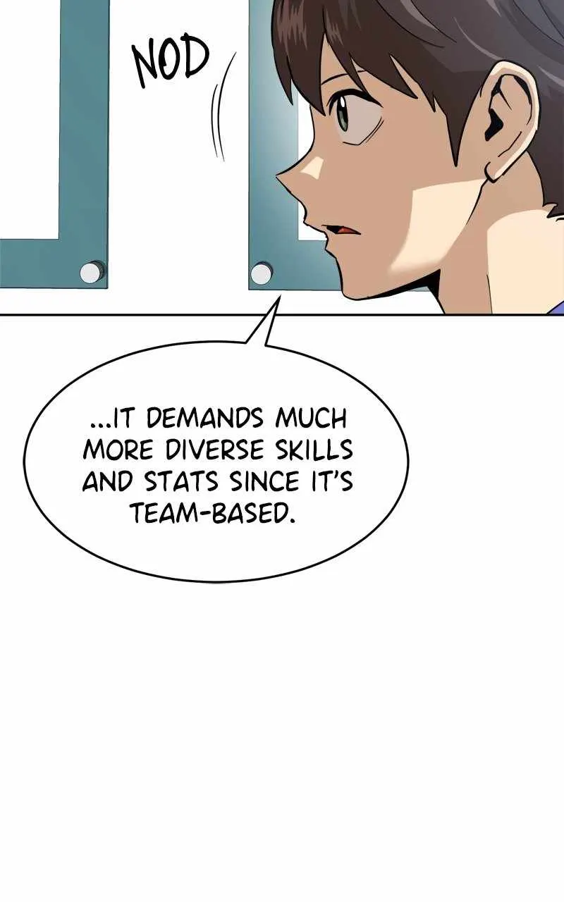 Double Click chapter 158 page 68