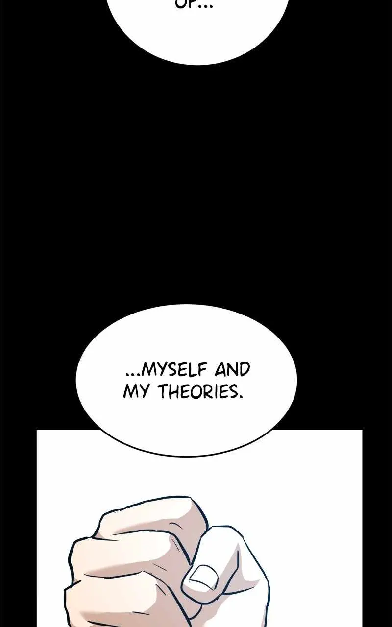 Double Click chapter 158 page 76