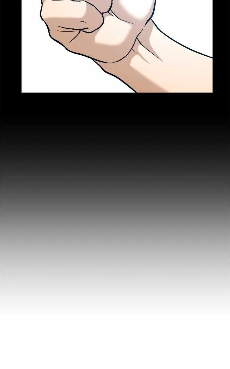 Double Click chapter 158 page 77