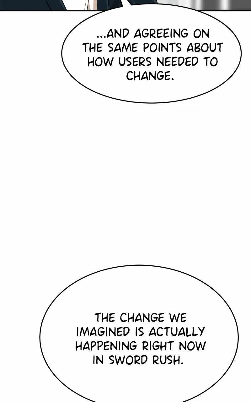 Double Click chapter 158 page 81