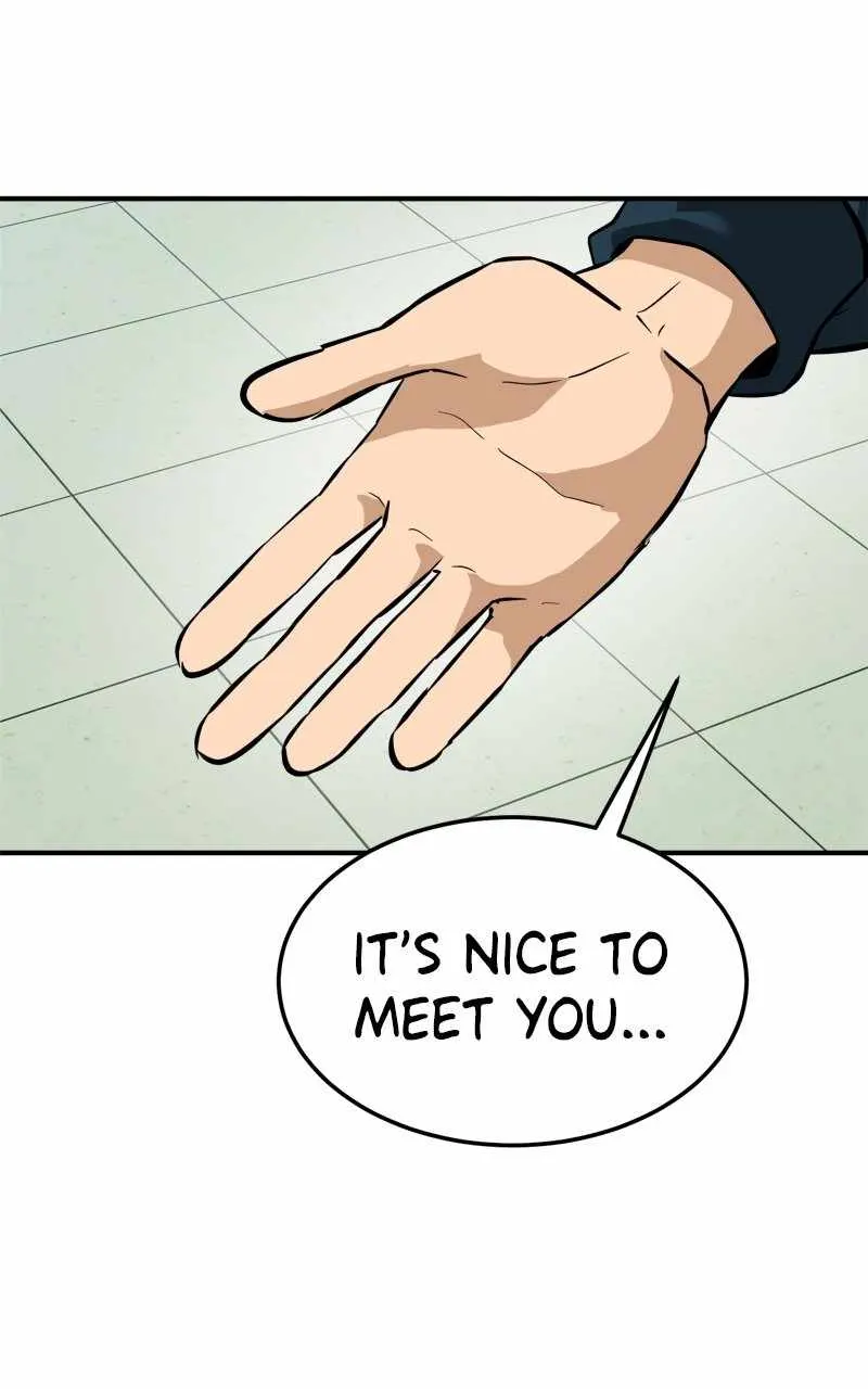Double Click chapter 158 page 9