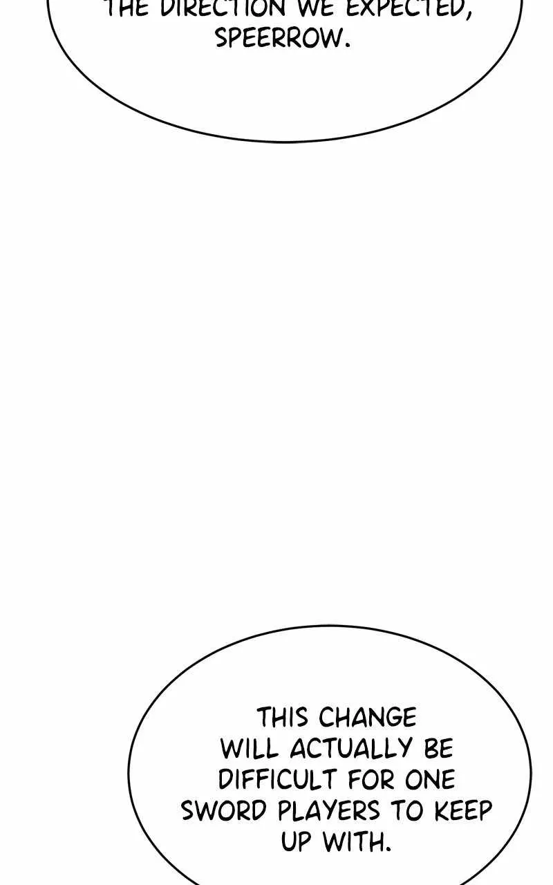 Double Click chapter 158 page 94
