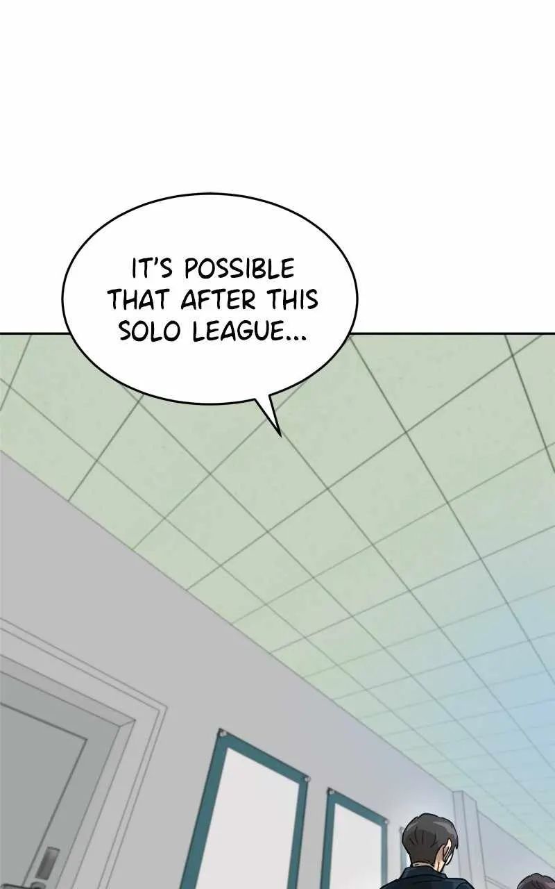 Double Click chapter 158 page 99