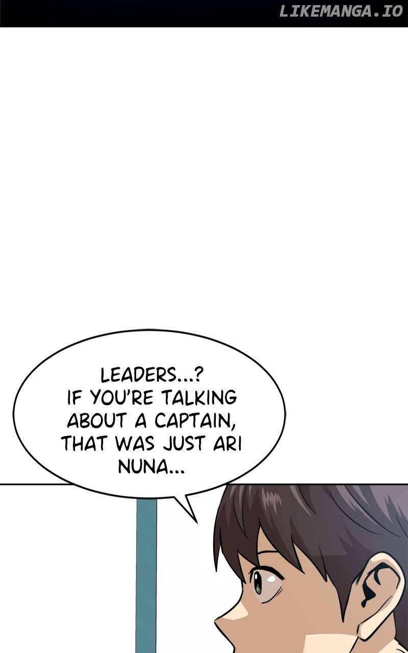Double Click chapter 159 page 100