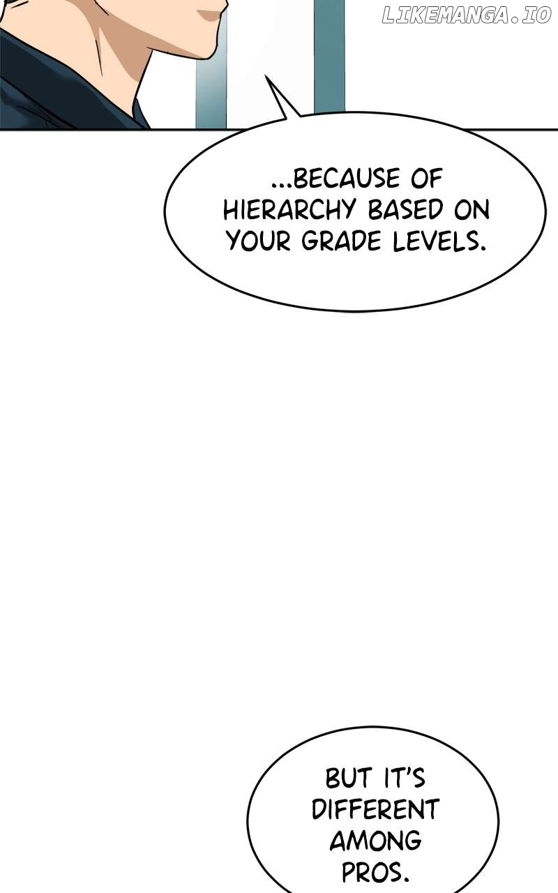 Double Click chapter 159 page 102