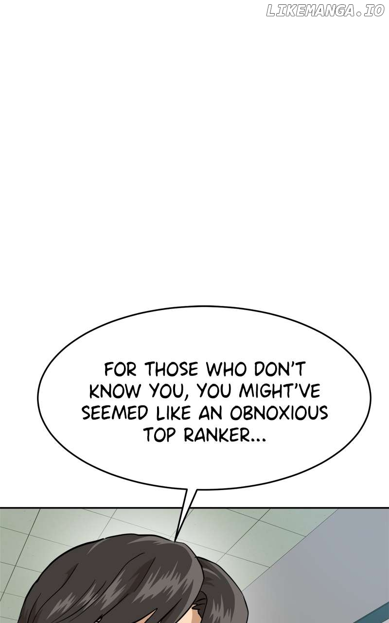 Double Click chapter 159 page 123