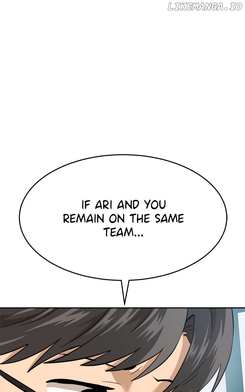 Double Click chapter 159 page 128
