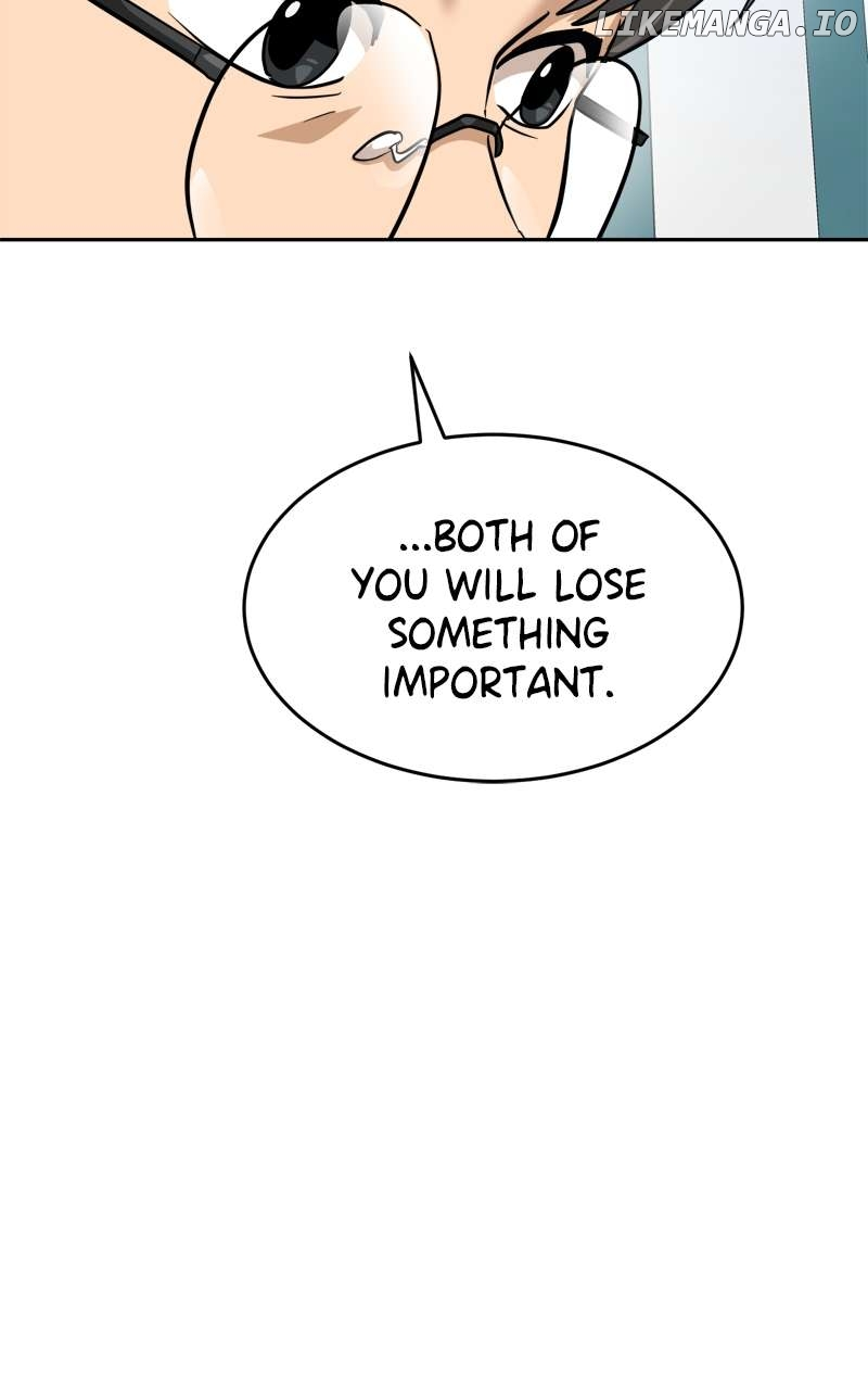 Double Click chapter 159 page 129