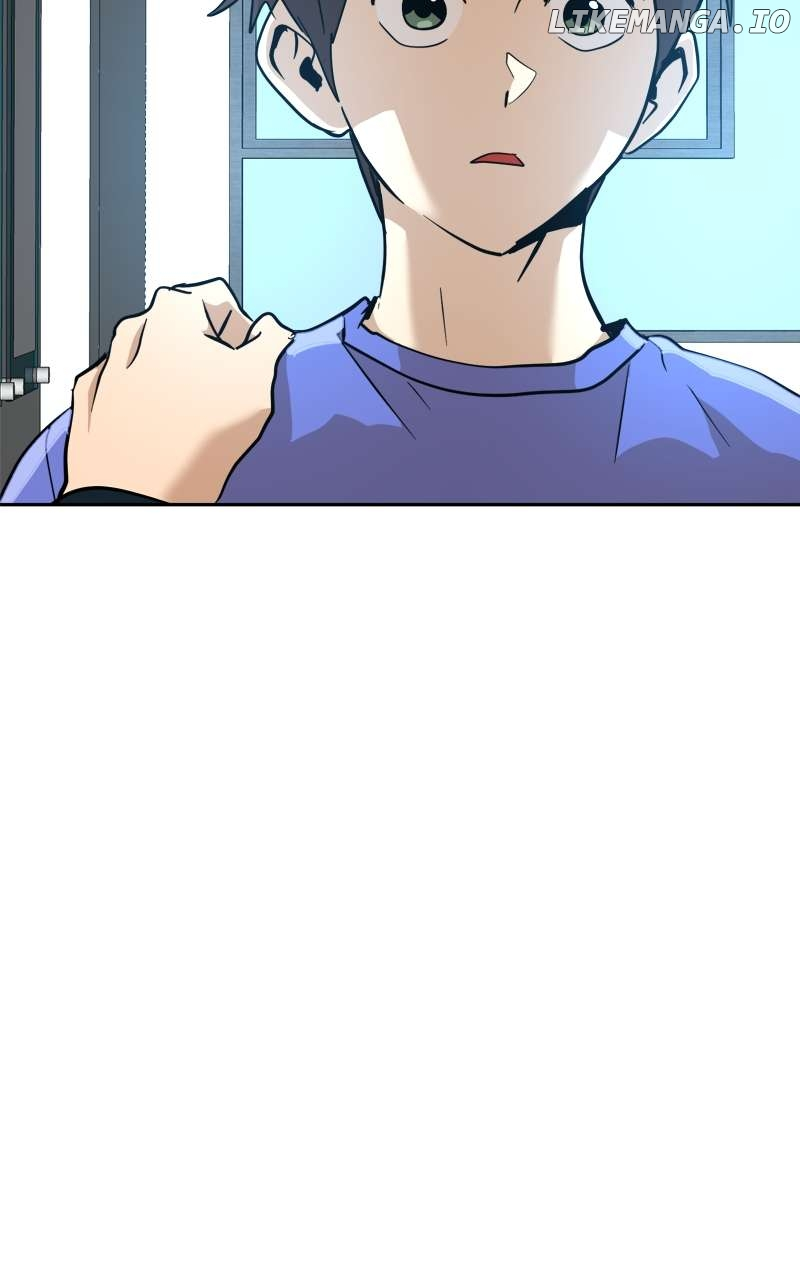 Double Click chapter 159 page 139