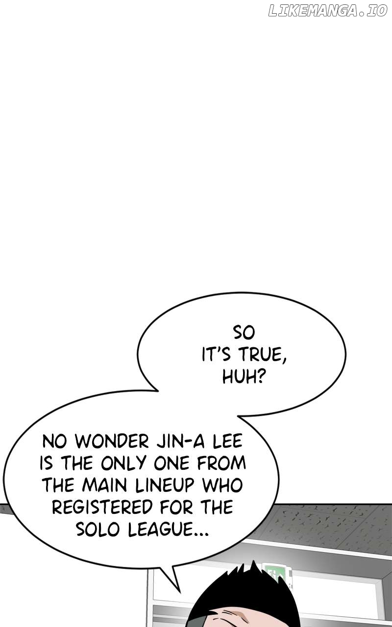 Double Click chapter 159 page 36