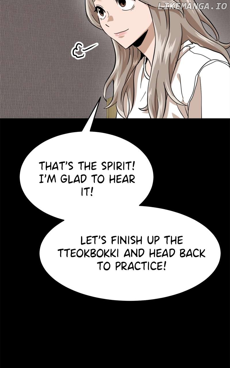 Double Click chapter 159 page 65