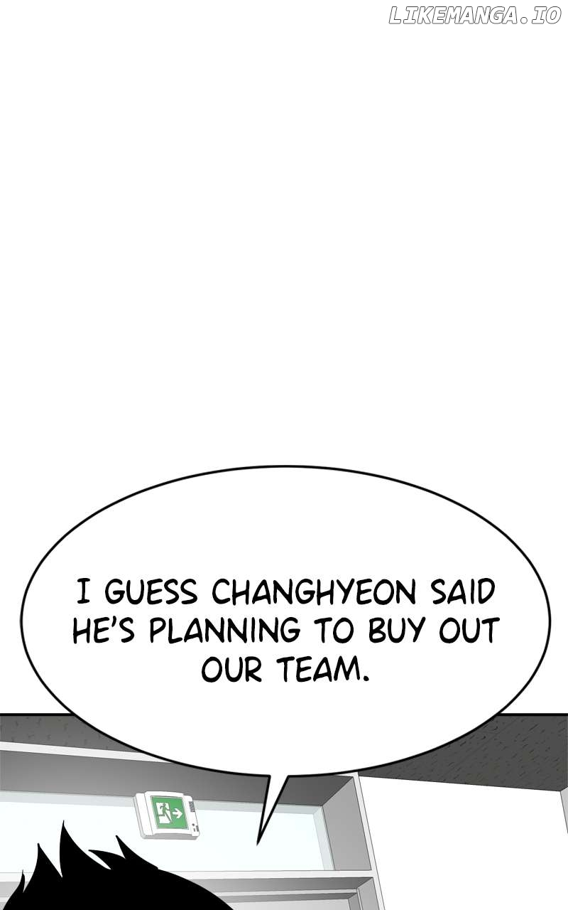 Double Click chapter 159 page 83