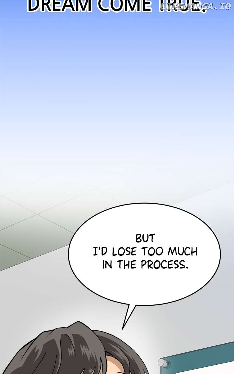 Double Click chapter 159 page 91