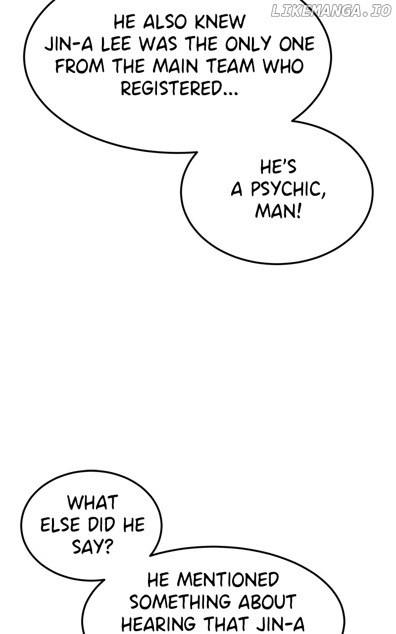 Double Click chapter 160 page 11
