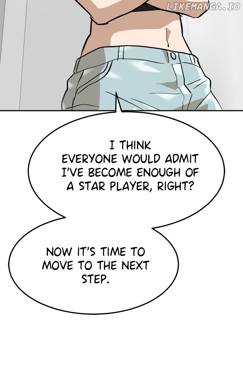 Double Click chapter 160 page 112