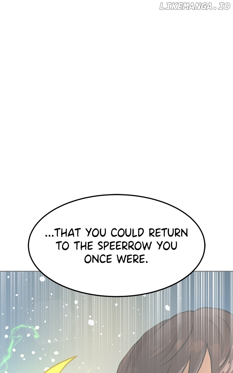 Double Click chapter 160 page 115