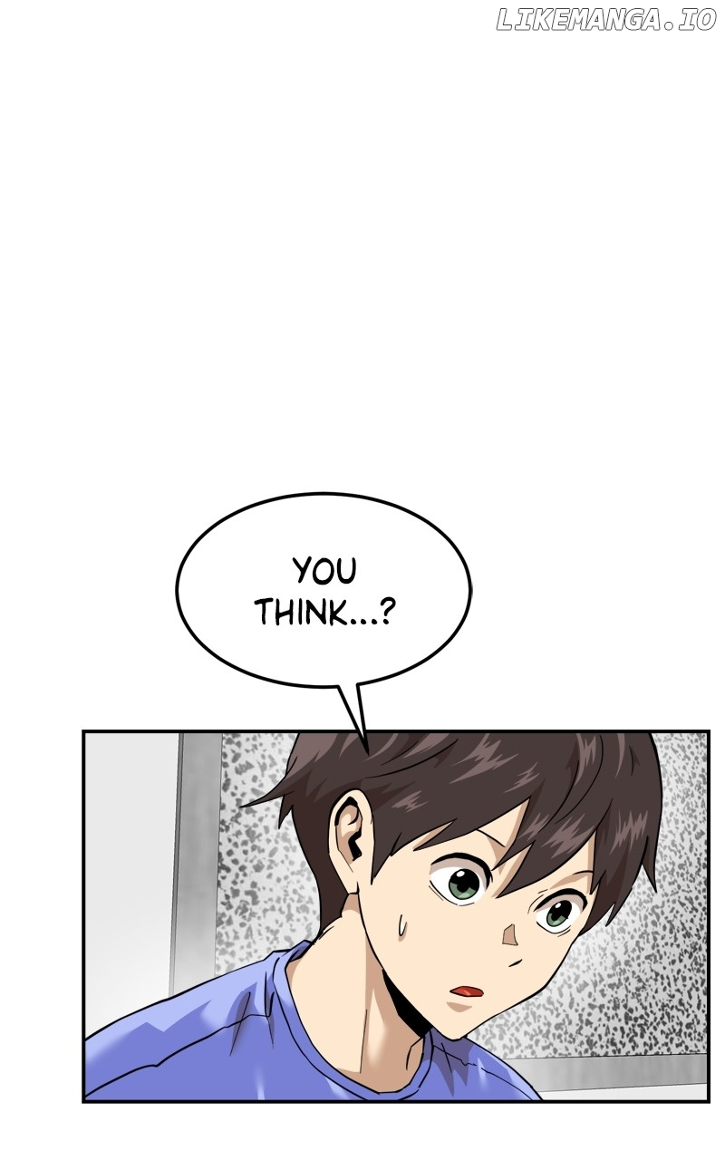 Double Click chapter 160 page 16
