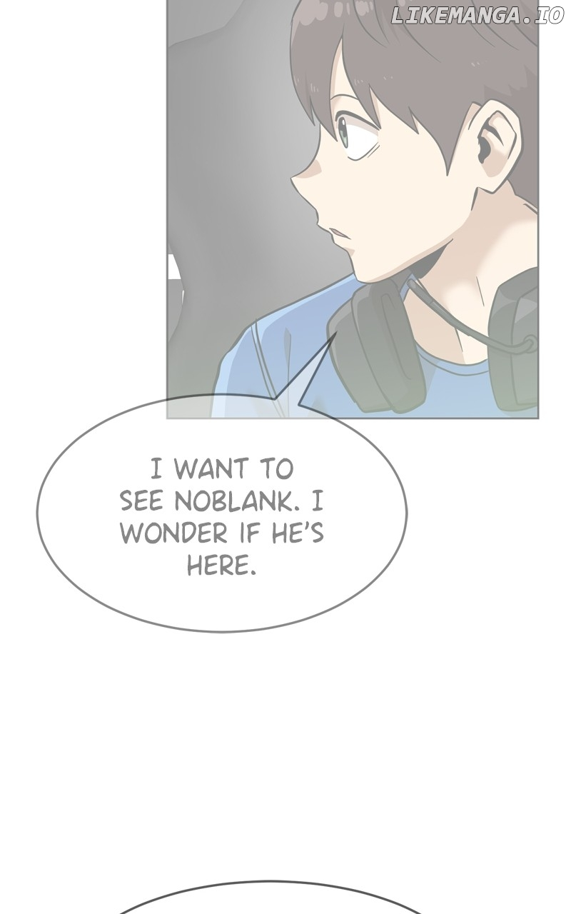 Double Click chapter 160 page 18