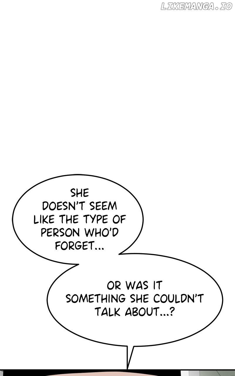 Double Click chapter 160 page 22
