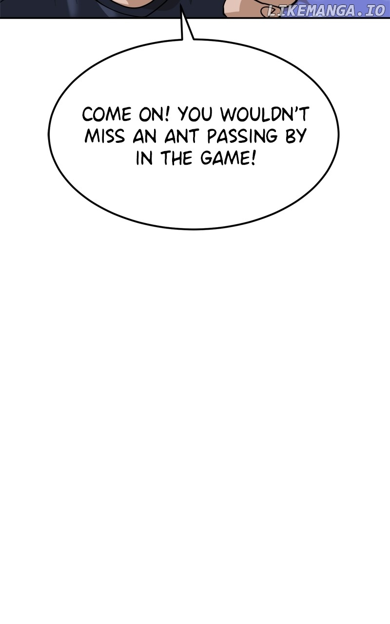 Double Click chapter 160 page 26