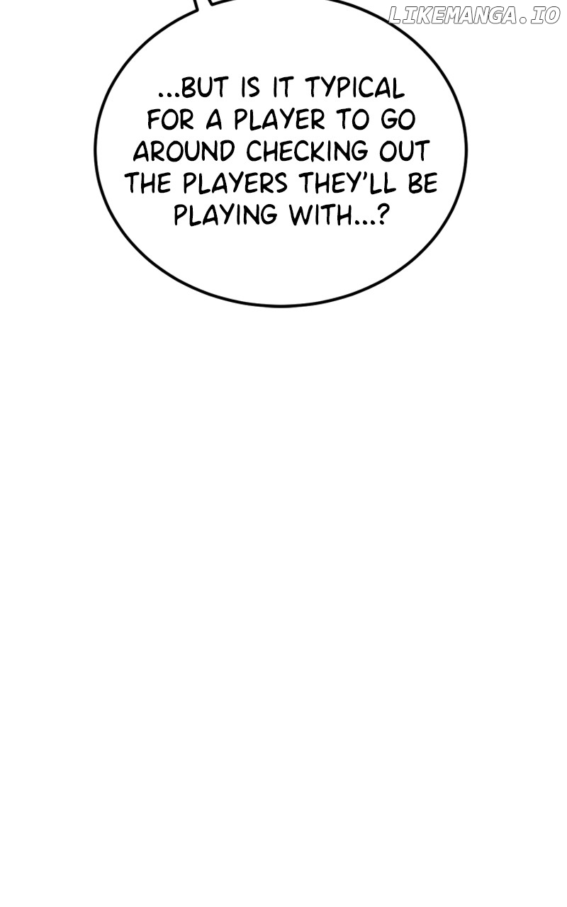 Double Click chapter 160 page 36