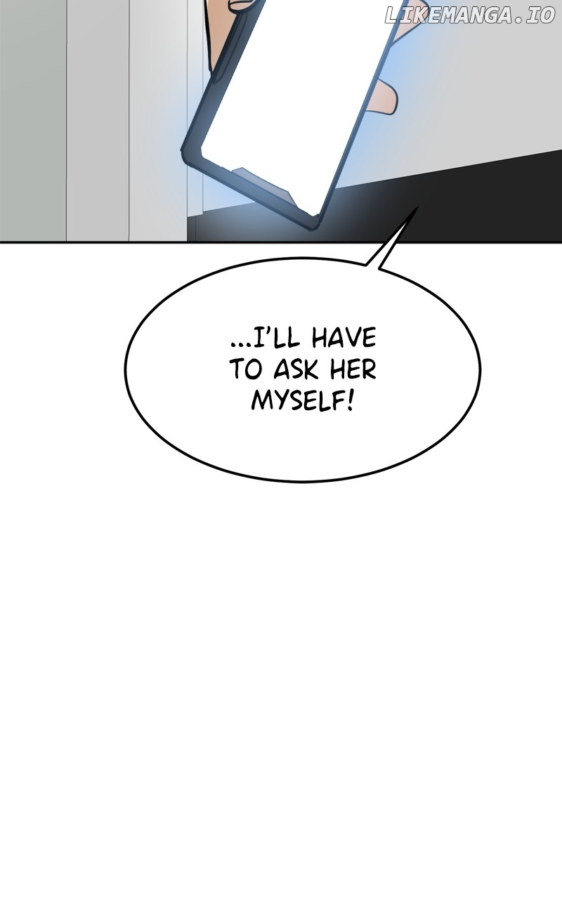 Double Click chapter 160 page 39
