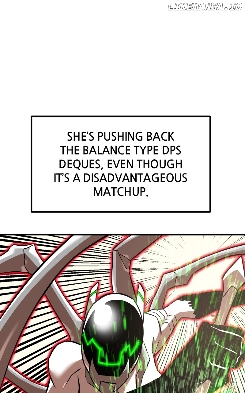Double Click chapter 160 page 43