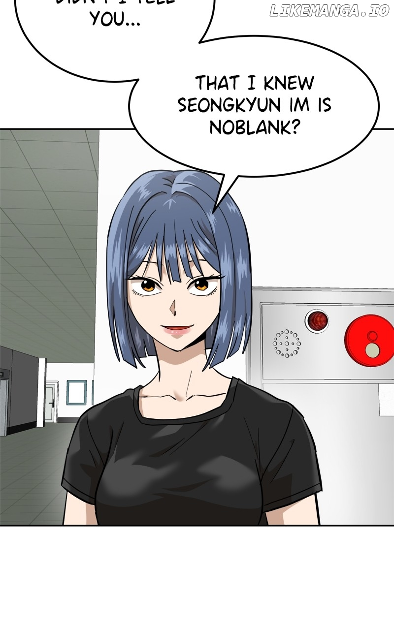 Double Click chapter 160 page 65