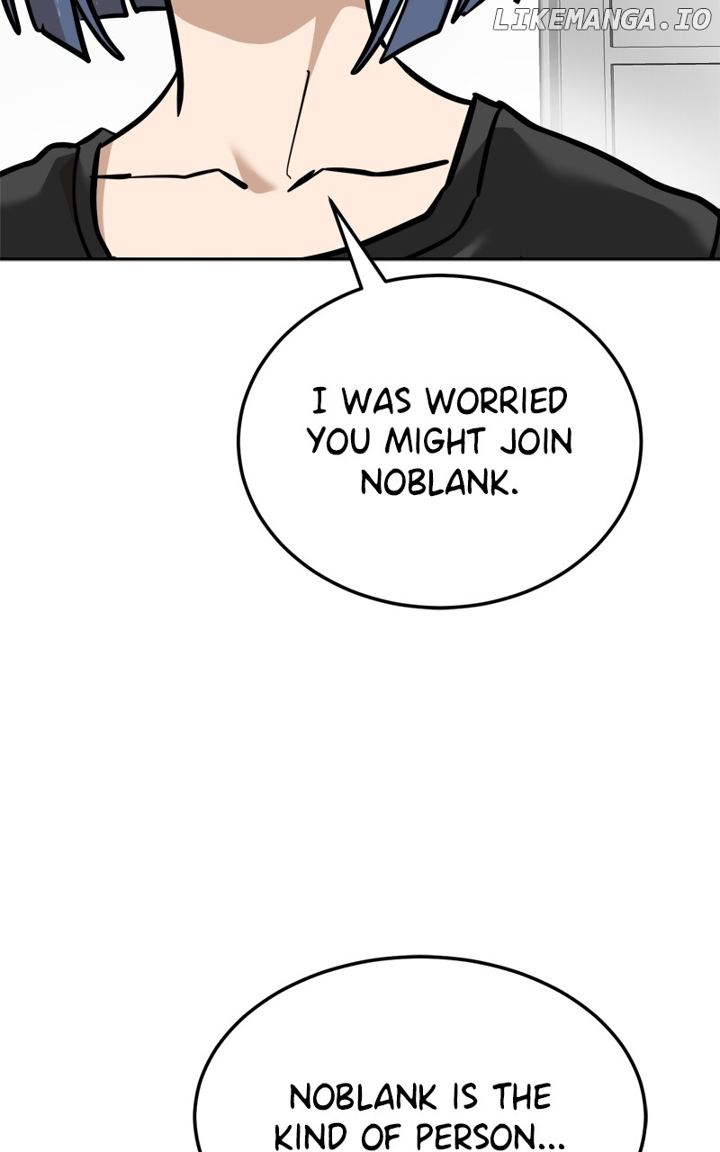 Double Click chapter 160 page 67