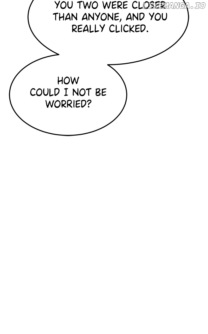 Double Click chapter 160 page 71