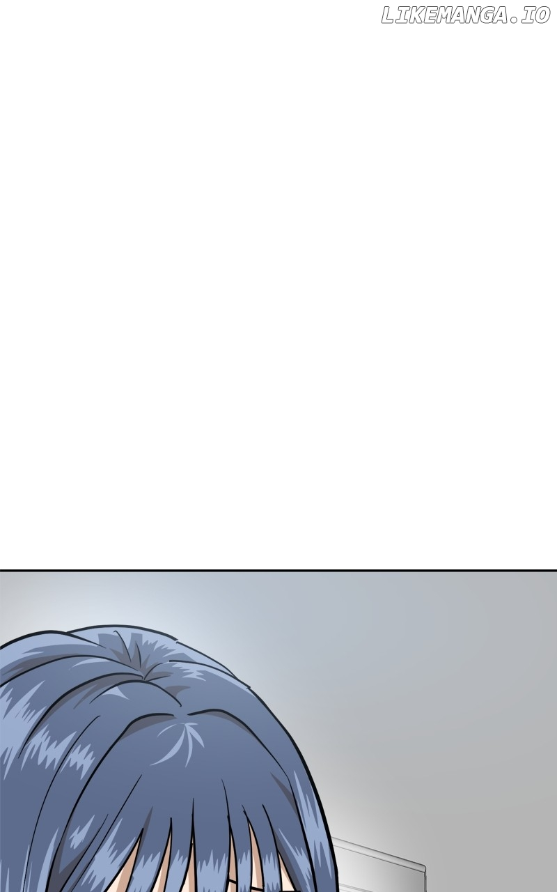 Double Click chapter 160 page 72