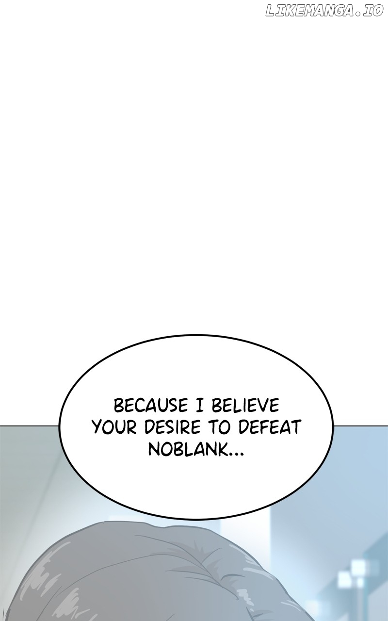 Double Click chapter 160 page 74