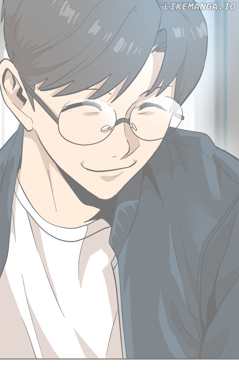 Double Click chapter 160 page 75